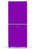 Jamuna JE-200L Refrigerator VCM Purple