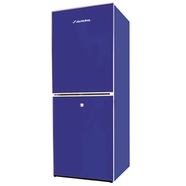 Jamuna JE-203L Refrigerator VCM Deep Blue