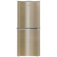 Jamuna JE-208L Refrigerator VCM Copper Golden