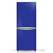 Jamuna JE-208L Refrigerator VCM Deep Blue