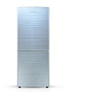 Jamuna JE-232L Refrigerator VCM Silver Stripe