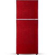 Jamuna JE-250L Refrigerator VCM Marron Print 