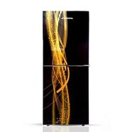 Jamuna JE-2F8JF Refrigerator CD Gold Wave