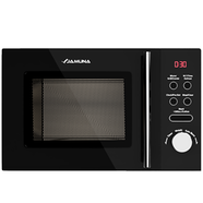 Jamuna JMWO20LCF2 Microwave Oven