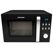 Jamuna JMWO23LRCV1 Microwave Oven