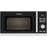 Jamuna JMWO28LRCV1 Microwave Oven