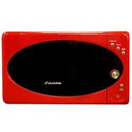 Jamuna JP80H20EP-KQ Microwave Oven