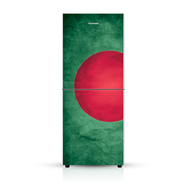 Jamuna JR-DESH71632900 CD Refrigerator DESH-71