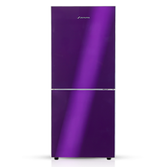 Jamuna JR-LES626600 Refrigerator CD Shining Purple