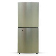 Jamuna JR-LES626600 Refrigerator Glossy Shining Light Golden