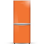 Jamuna JR-LES626600 Refrigerator VCM Orange