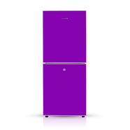 Jamuna JR-LES626600 Refrigerator VCM Purple