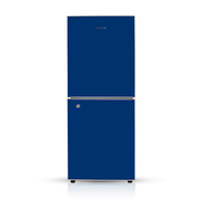 Jamuna JR-LES634800 Refrigerator VCM Deep Blue