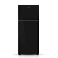 Jamuna JR-UES624900 Refrigerator VCM Black Jell