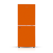 Jamuna JR-UES626300 Refrigerator VCM Orange