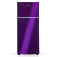 Jamuna JR-UES627800 Refrigerator CD Shining Purple