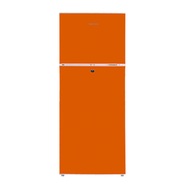 Jamuna JR-UES627800 Refrigerator VCM Orange