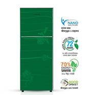 Jamuna JR-UES631800 Refrigerator CD Green Lily