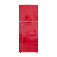 Jamuna JR-UES631800 Refrigerator VCM Maroon Jell