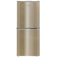 Jamuna JR-UES632900 Refrigerator Glossy Shining Copper Golden