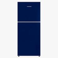 Jamuna JR-UES633300 Refrigerator VCM Deep Blue