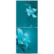 Jamuna JR-XX-LES624800 Refrigerator CD Blue Iris