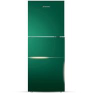 Jamuna JR-XX-LES630800 Refrigerator CD Green Spark