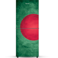 Jamuna JR-XX-UES632900 CD Refrigerator DESH-71 