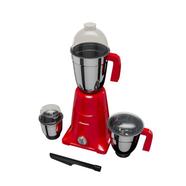 Jamuna Mixer Grinder JMG-700CR Classic