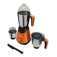 Jamuna Mixer Grinder JMG-750CO Power image