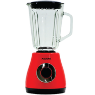 Jamuna UBL-357 Blender