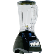 Jamuna UBL-368 Blender