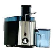 Jamuna UJE-426 Juice Extractor