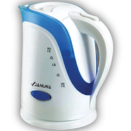 Jamuna UK-242 Electric Kettle