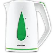 Jamuna UK-314 Electric Kettle