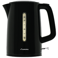 Jamuna UK-323 Electric Kettle image