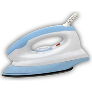 Jamuna USI-032 Dry Iron