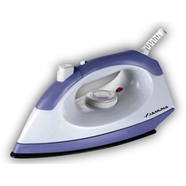 Jamuna USI-036A Dry Iron