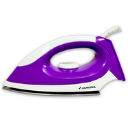 Jamuna USI-036 Dry Iron