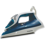 Jamuna USI-195 Steam Iron