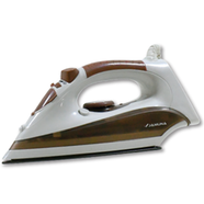 Jamuna USI-2022 Steam Iron