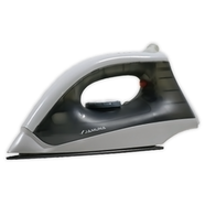 Jamuna USI-303 Dry Iron