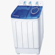 Jamuna XPB76-108S-5 Twin Tub Washing Machine