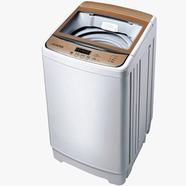 Jamuna XQB85-818-A Top Loading Washing Machine
