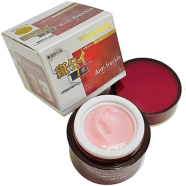 Japan Anti Freckle Super Whitening Cream 25g