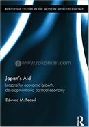 Japan's Aid