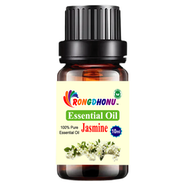 Jasmine Essential oil -10ml