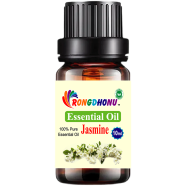 Jasmine Essential oil -10ml