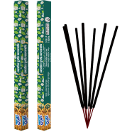 Jasmine Flower Agarbatti 1 Packet Incense Stick