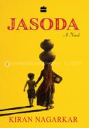 Jasoda